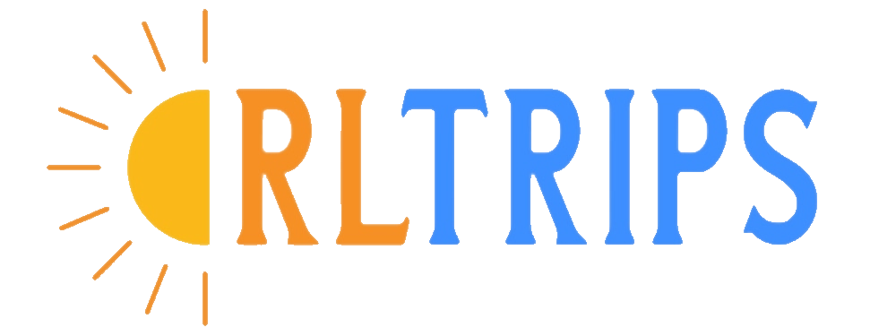 rltrips.com